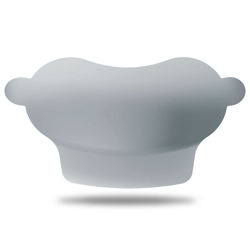 QUICKMAT FLEX MATRICES SECCIONALES POLYDENTIA