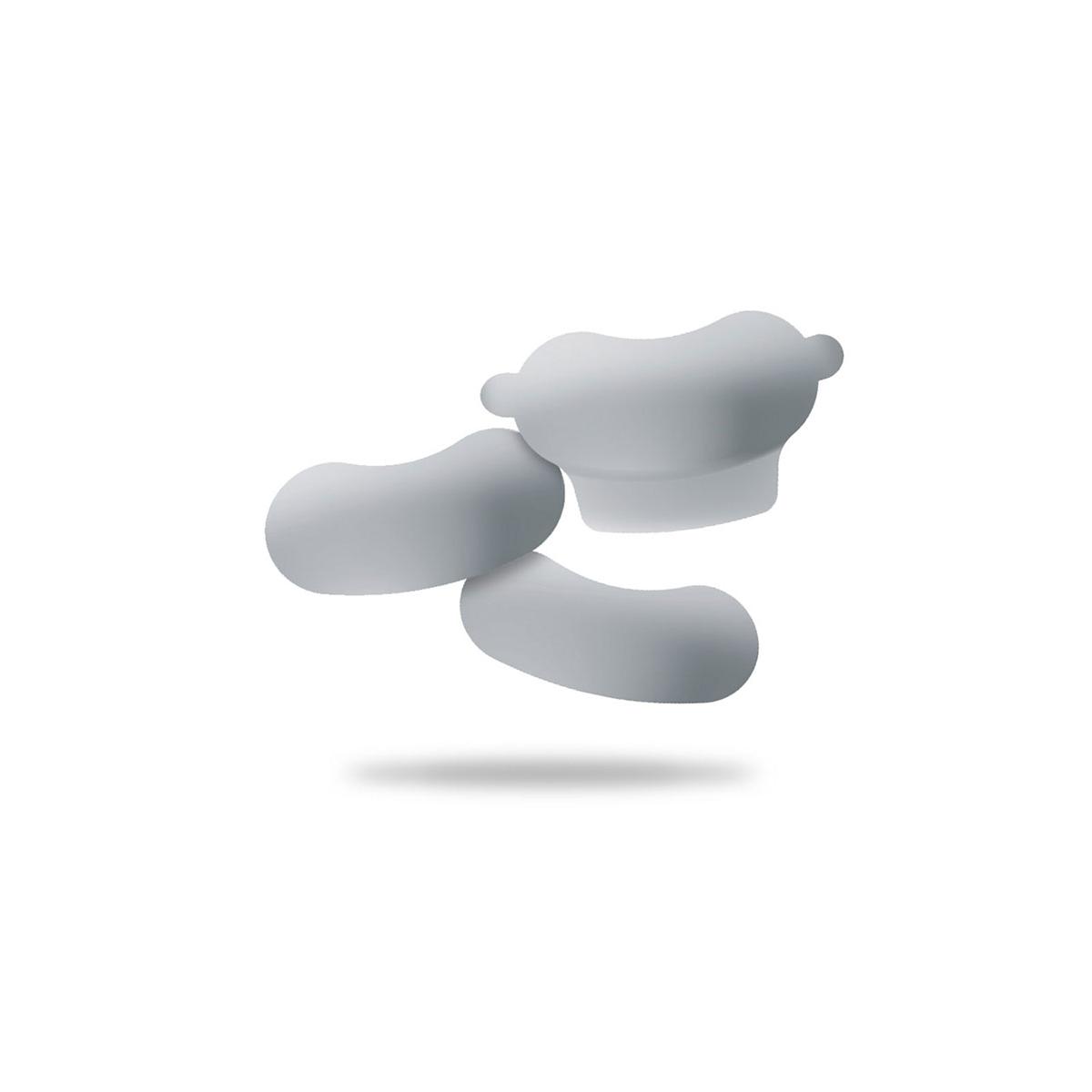 QUICKMAT FLEX MATRICES SECCIONALES POLYDENTIA