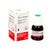 RACESTYPTINE SOLUTION 13ML. SEPTODONT
