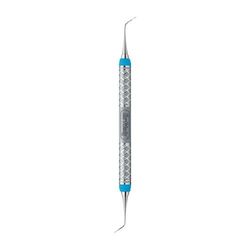 LIMPIADOR DE SARRO NEVILLE - 2, MANGO 9 POSTERIOR EN HOZ