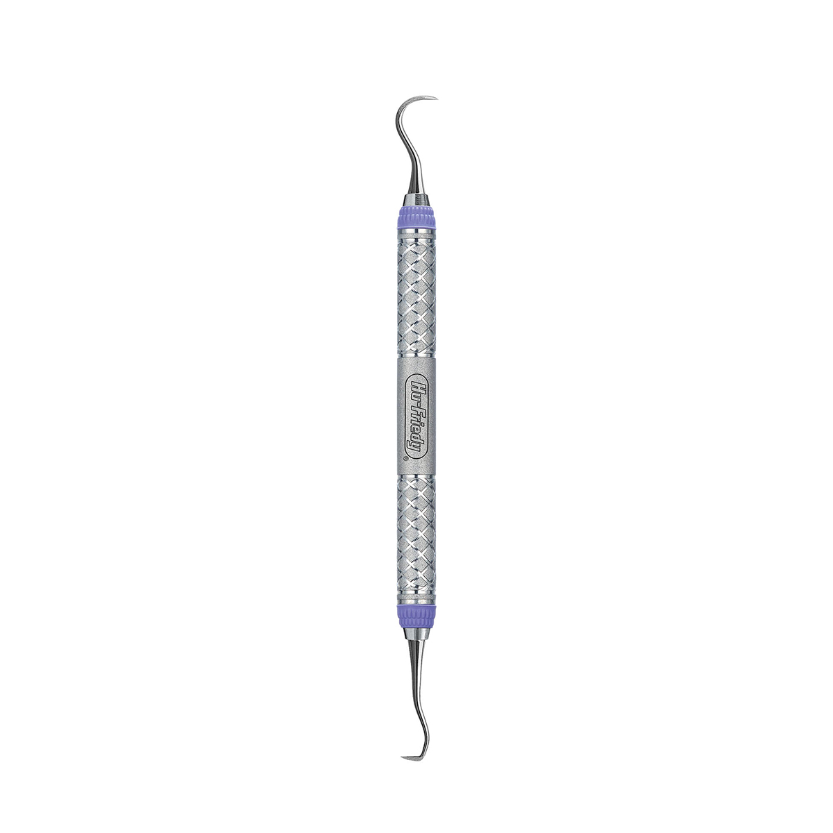 LIMPIADOR DE SARRO TOWNER JACQUETT - U15/30, MANGO 9