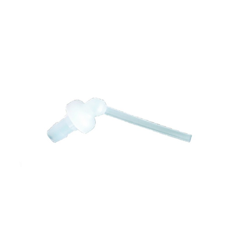 REBILDA PUNTAS BLANCA INTRAORALES 10GR 50U. VOCO