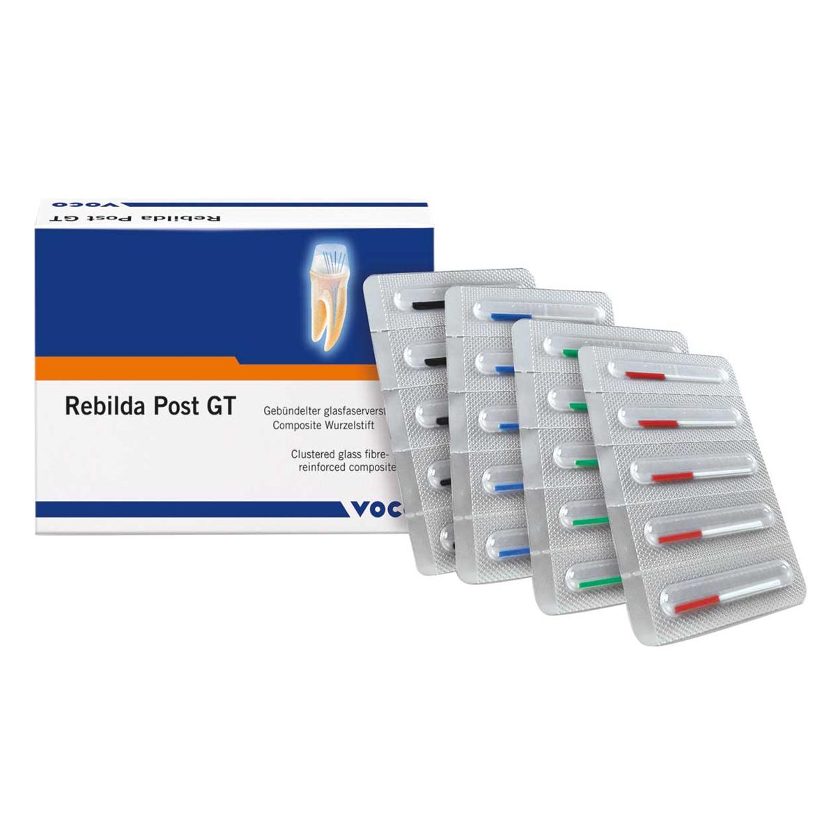 REBILDA POST GT REPOSICIONES VOCO