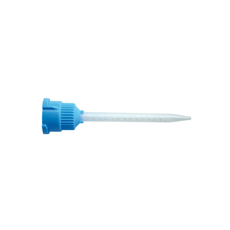 REBILDA PUNTAS DE MEZCLA TIPO 12 50U. VOCO