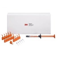 RELYX UNIVERSAL MICRO PUNTAS DE MEZCLA 30U 3M