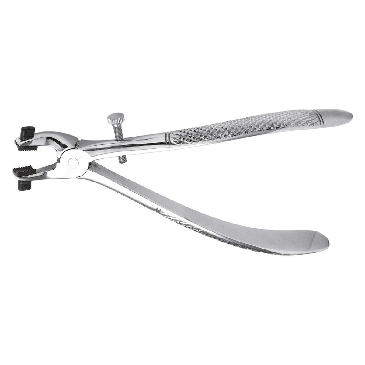 REMOVEDOR CORONAS MAXILAR SUPERIOR 1U - HU-FRIEDY