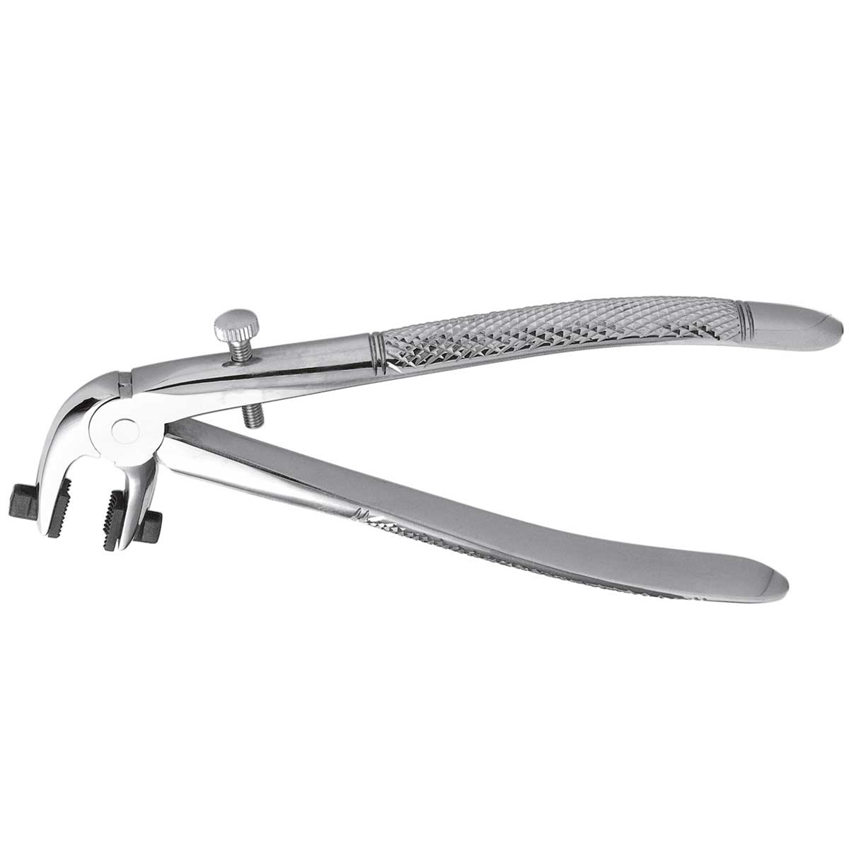 REMOVEDOR CORONAS MAXILAR INFERIOR 1U - HU-FRIEDY