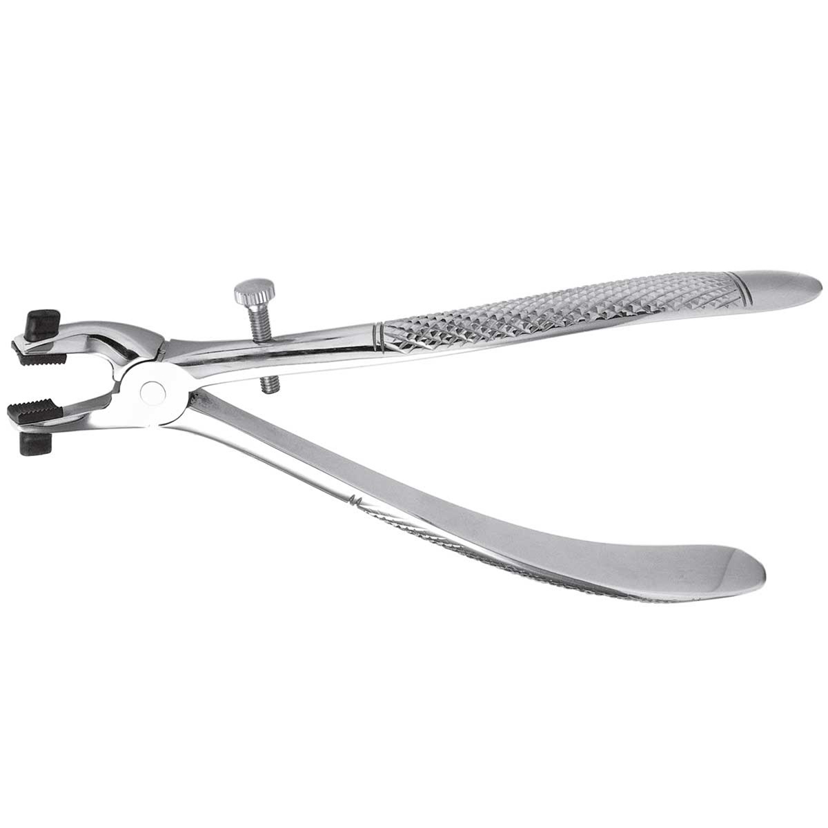 REMOVEDOR CORONAS MAXILAR SUPERIOR 1U - HU-FRIEDY