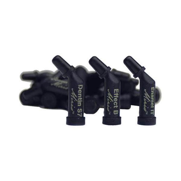 MIRIS 2 KIT DE INTRODUCCIÓN TIPS REPOSICIONES TIPS