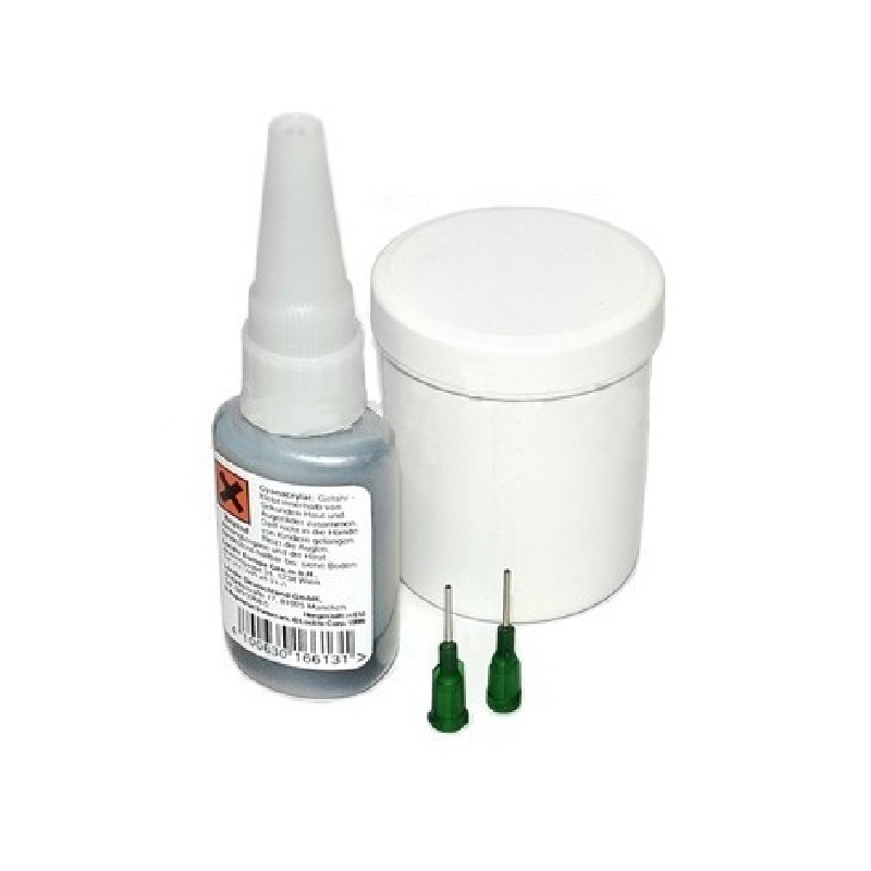 KIT SARRO ARTIFICIAL KAVO