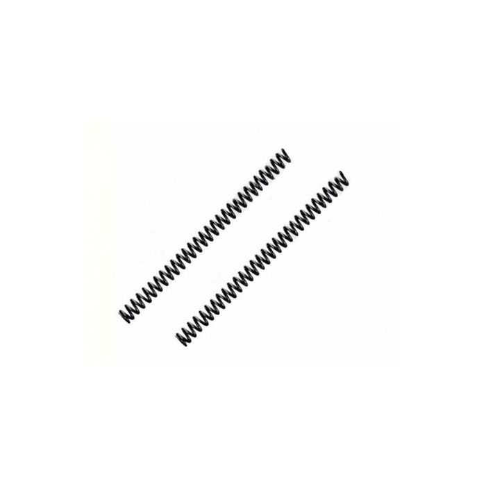 RESORTE NI-TI ABIERTO SPRING SIA