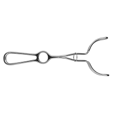 RETRACTOR DE MEJILLA IR CON GANCHO 20CM HU FRIEDY