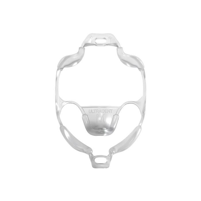 RETRACTOR DE MEJILLAS UMBRELLA 5U ULTRADENT