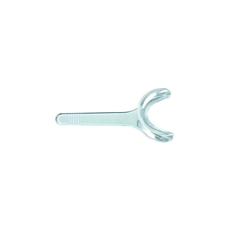 MIRAHOLD RETRACTOR DE MEJILLAS HAGER WERKEN