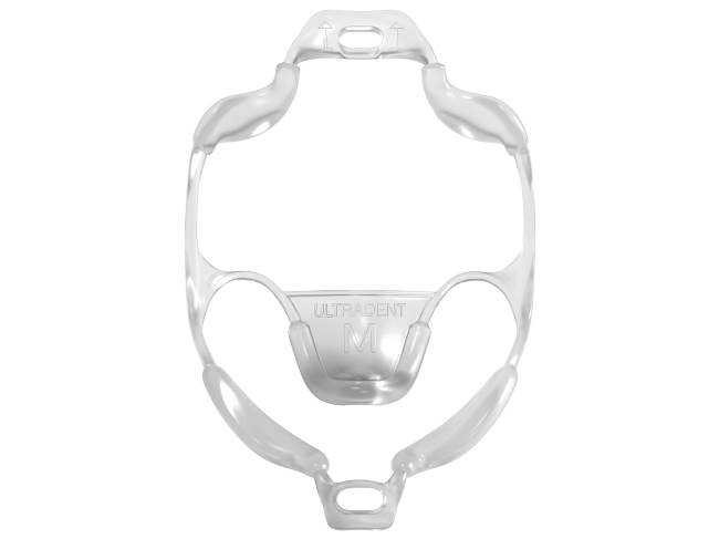 RETRACTOR DE MEJILLAS UMBRELLA 5U ULTRADENT