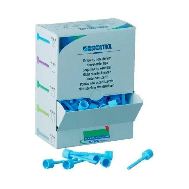 RISKONTROL CLASSIC ACTEON