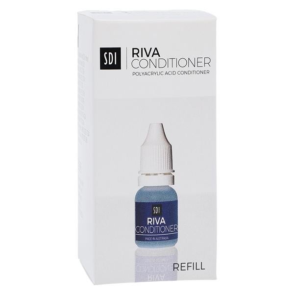 RIVA CONDITIONER 10ML SDI
