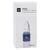 RIVA CONDITIONER 10ML SDI