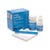 RIVA LUTING IONOMERO DE VIDRIO KIT 15G+10,7ML SDI