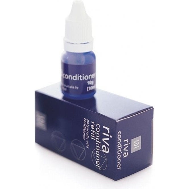 RIVA CONDITIONER 10ML SDI