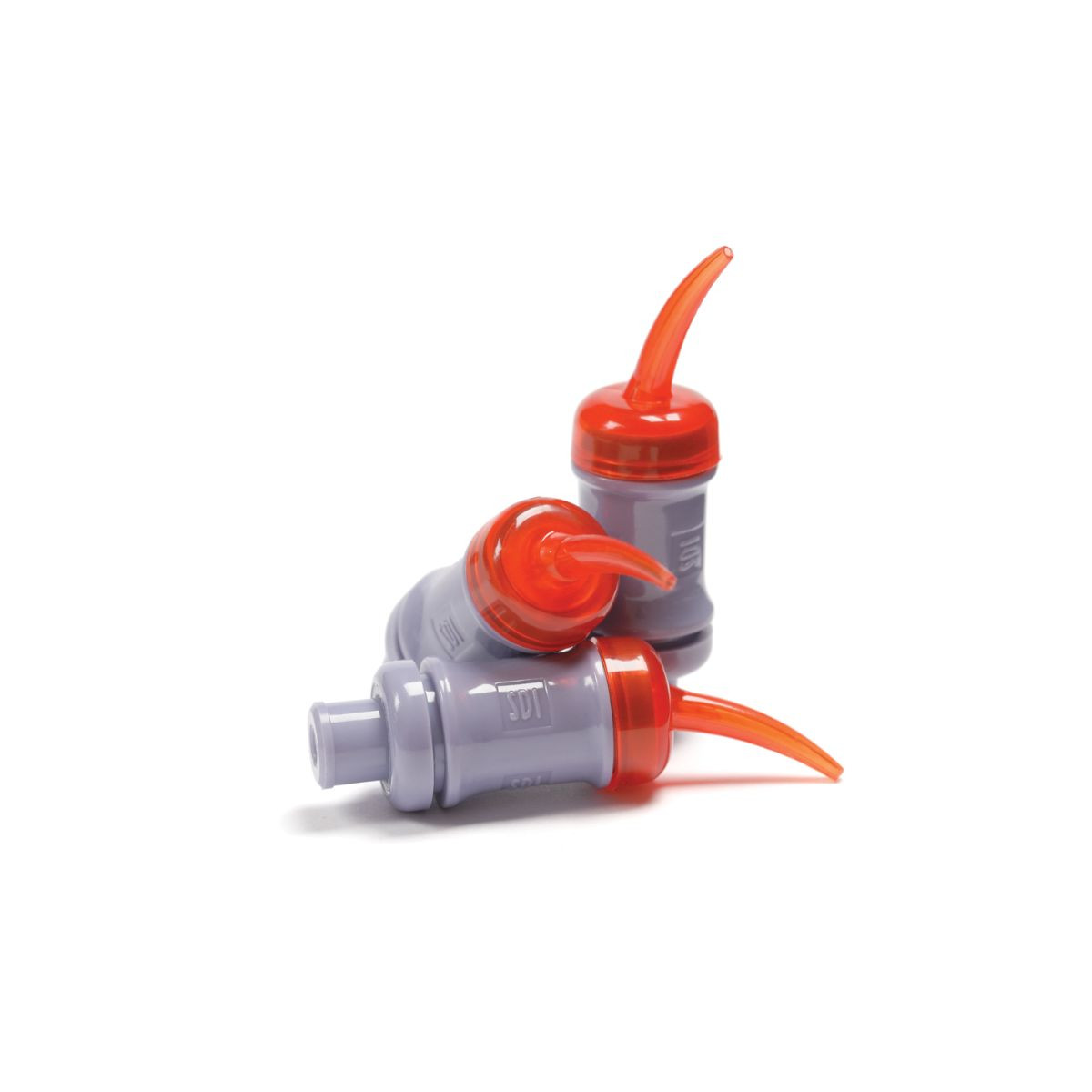 IONOMERO DE VIDRIO RIVA LIGHT CURE CAP SDI