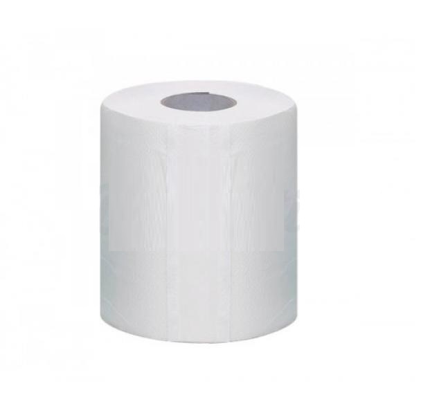 REPOSICION ROLLOS PAPEL HYGOWIPE PLUS 6U DURR