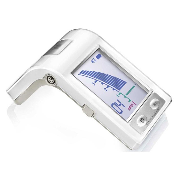 LOCALIZADOR DE ÁPICES ROOT ZX MINI