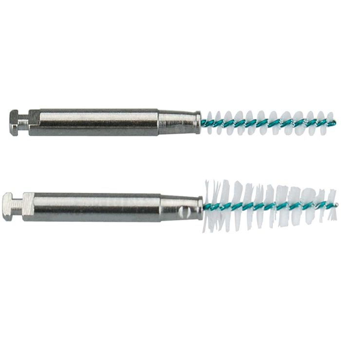 ROTOPROX HAGER WERKEN