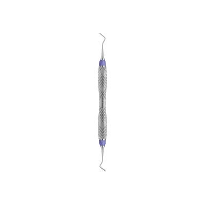 SCALER POSTERIOR HU-FRIEDY