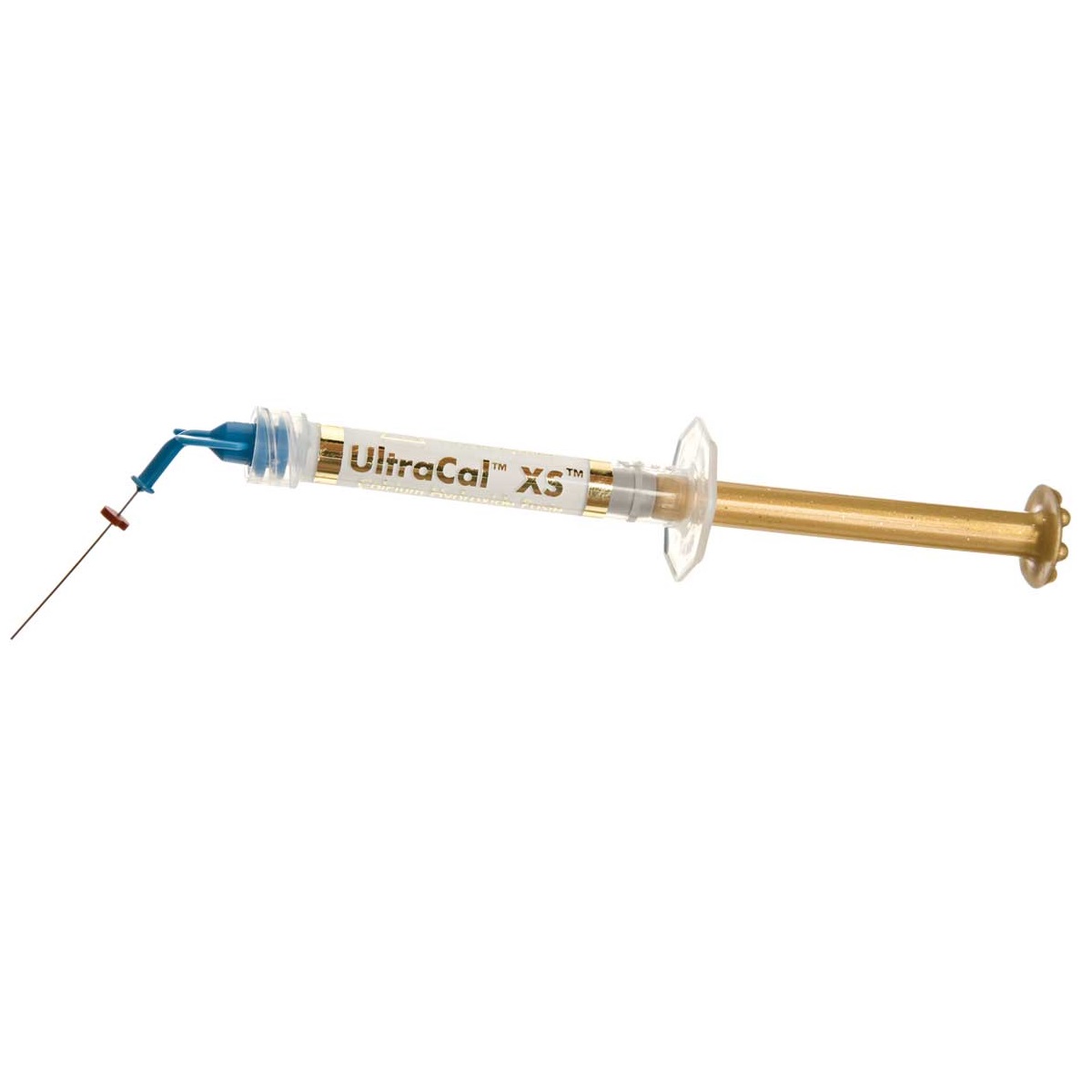 NAVITIPS 29GA SURTIDO 20U ULTRADENT