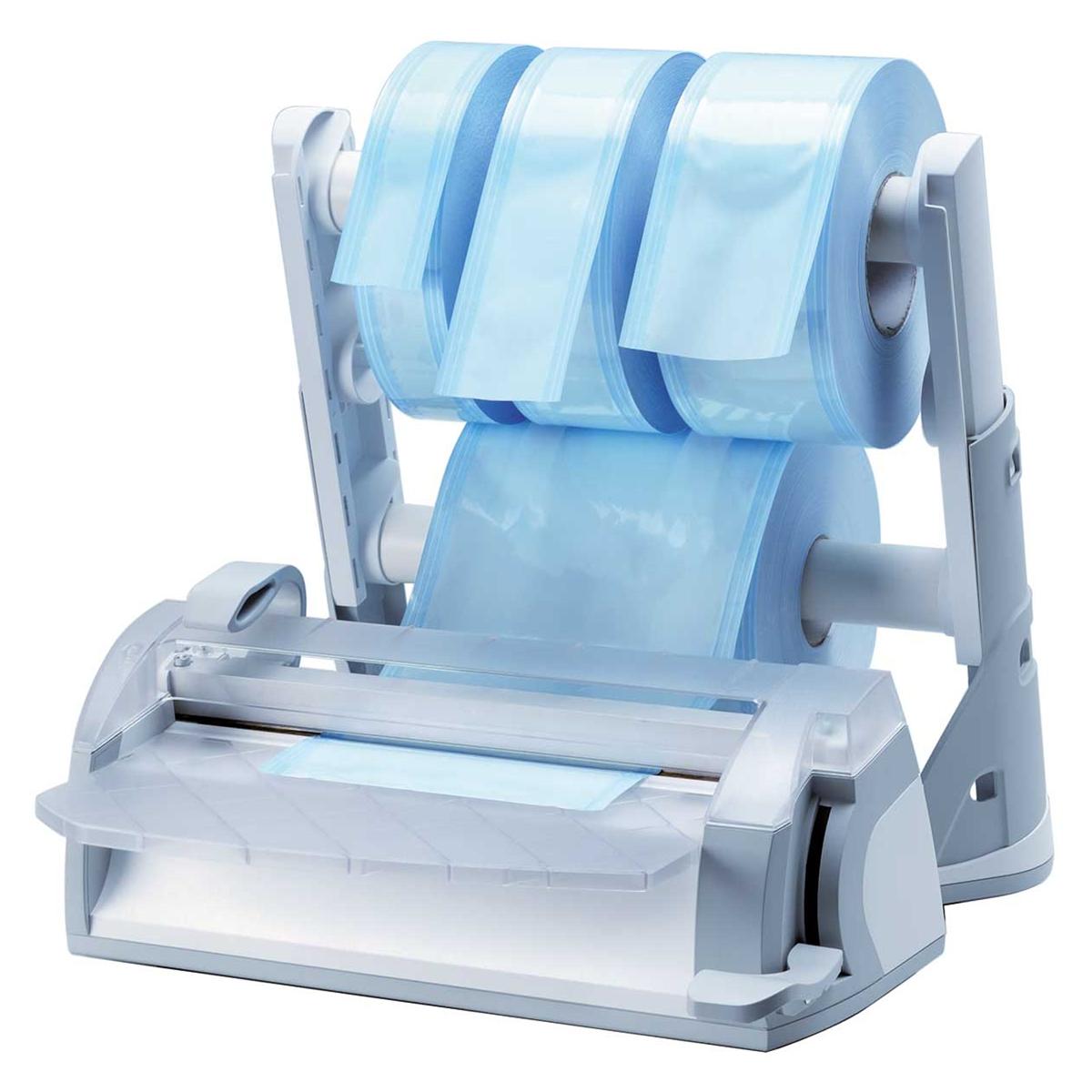 SELLADORA SEAL 2 W&H