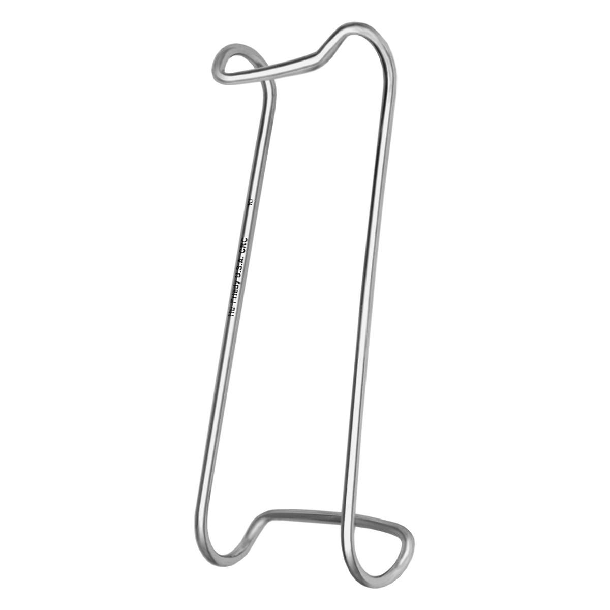 SEPARADOR COLUMBIA RETRACTOR HU FRIEDY