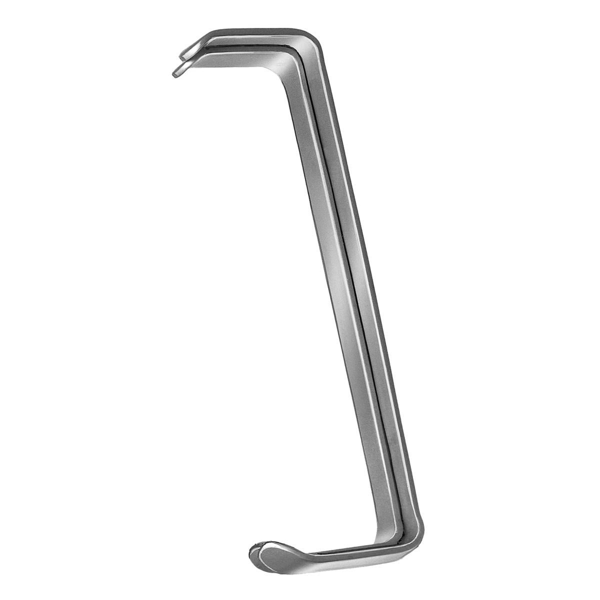 SEPARADOR LABIOS 13CM FARABEUFF 1122 CARL MARTIN