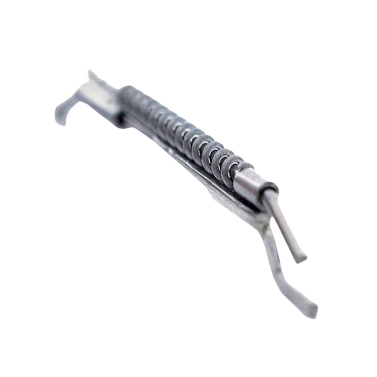 SEPARADOR NITI P/DISTALIZAR 10 UD - LANCER