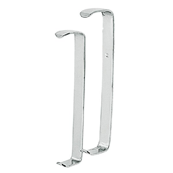 SEPARADOR PARABEUF 2616-1 ASA