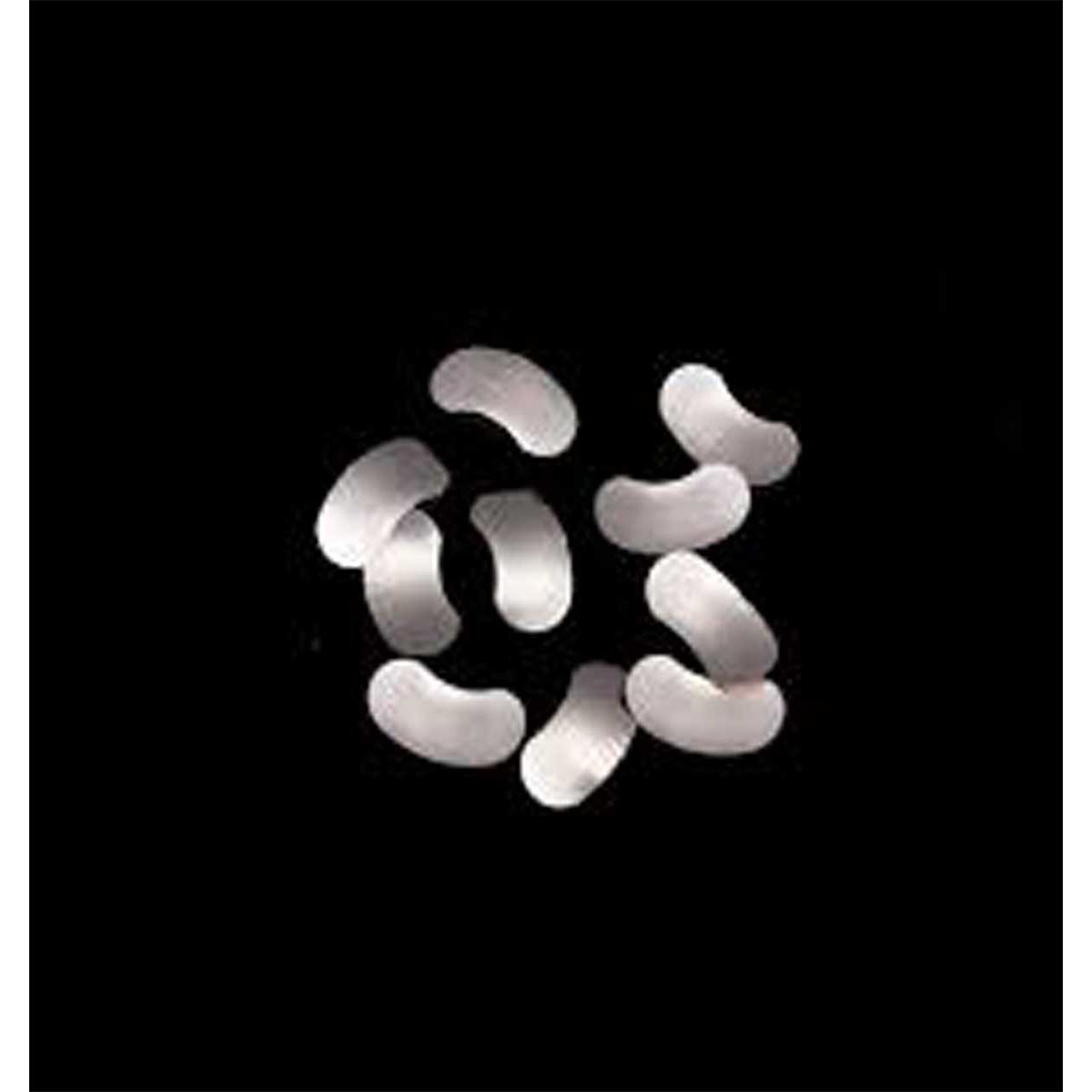 SEPTOMATRIX SECTIONAL REPO M 50U - SEPTODONT