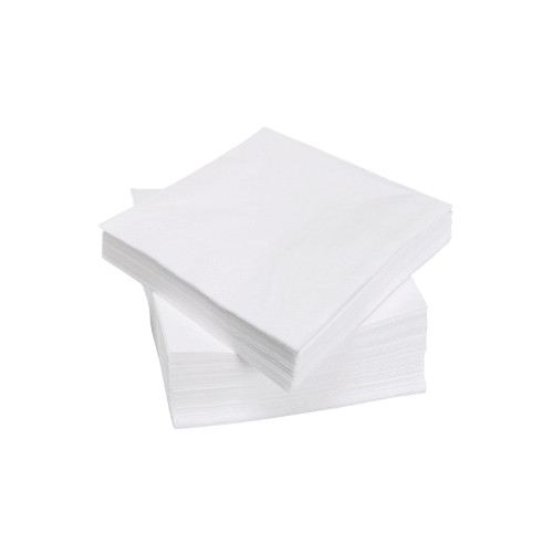SERVILLETA 2 CAPAS 30X30