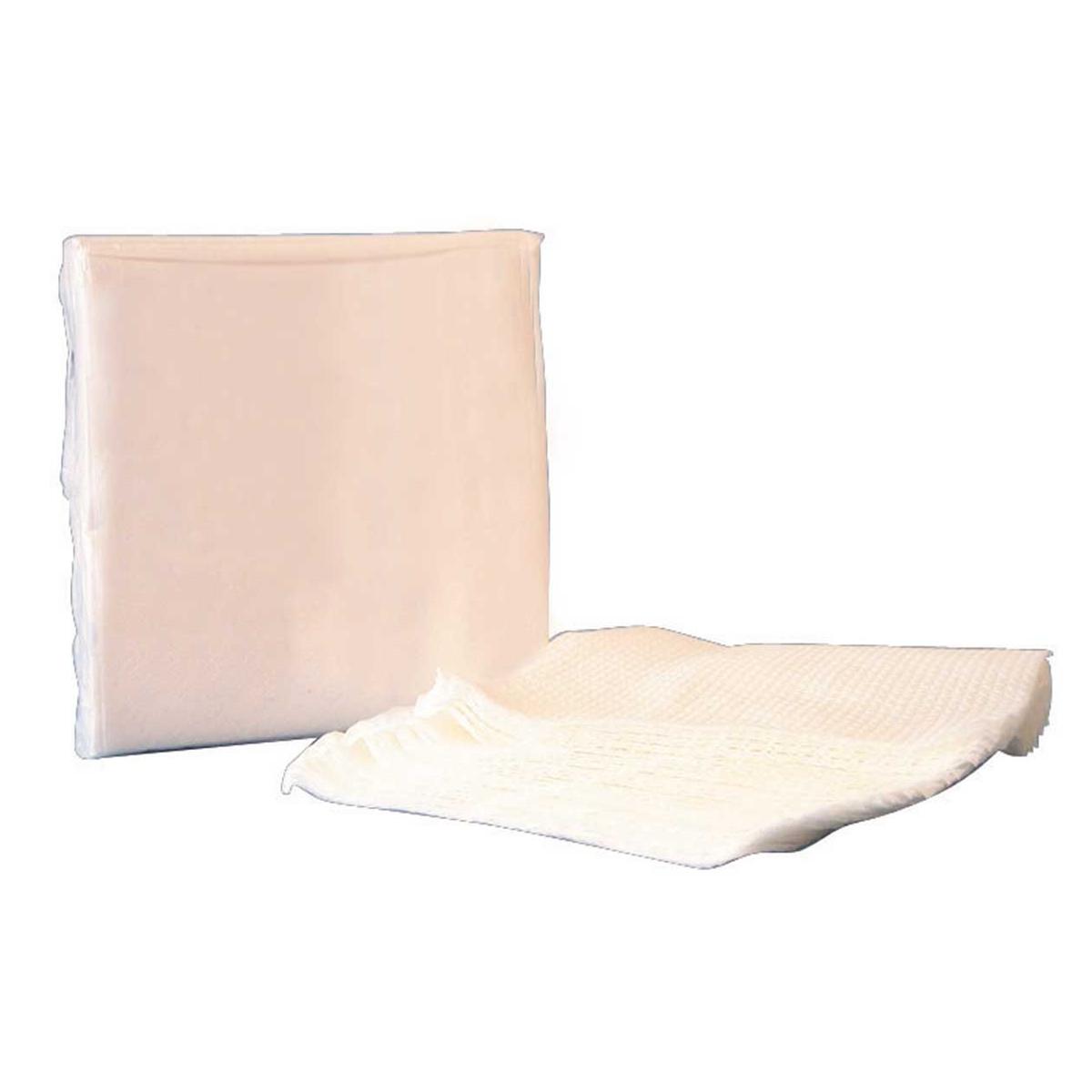 SERVILLETAS 3 CAPAS 30X30CM 100U - KIMBERLY CLARK