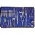 SET CIRUGIA 27 PIEZAS GNZ