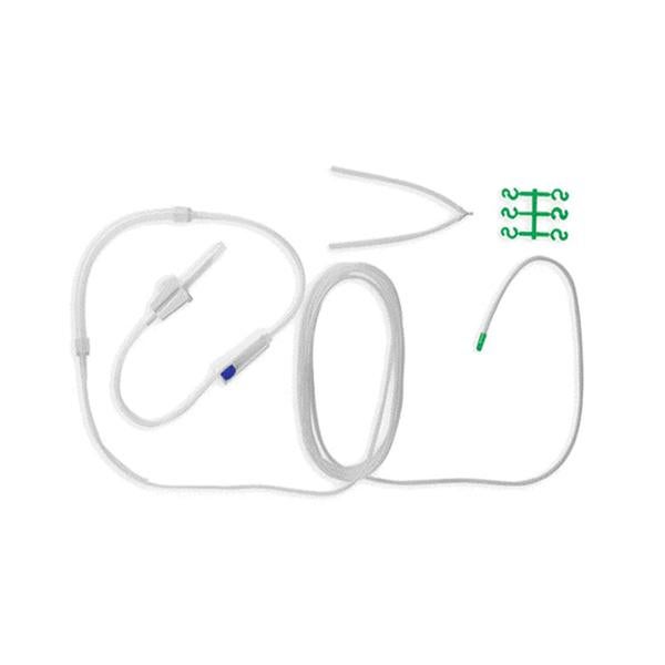 SET DE IRRIGACIÓN PARA BIEN-AIR CHIROPRO 10U - ALLE