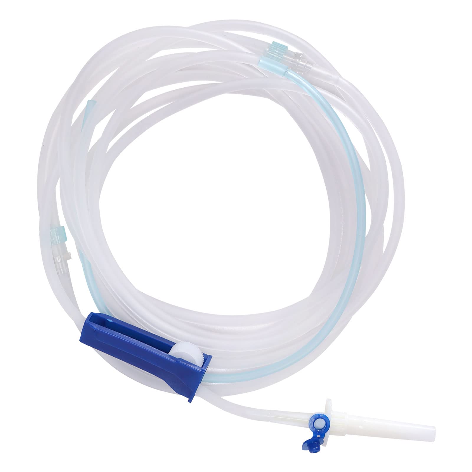 SET DE MANGUERA ESTERIL S600 10 UNIDADES - KAVO