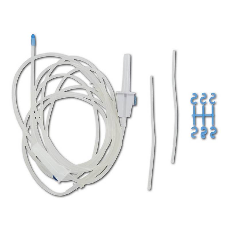 SET IRRIGACION NOVUVAG DEF03 10U. OMNIA