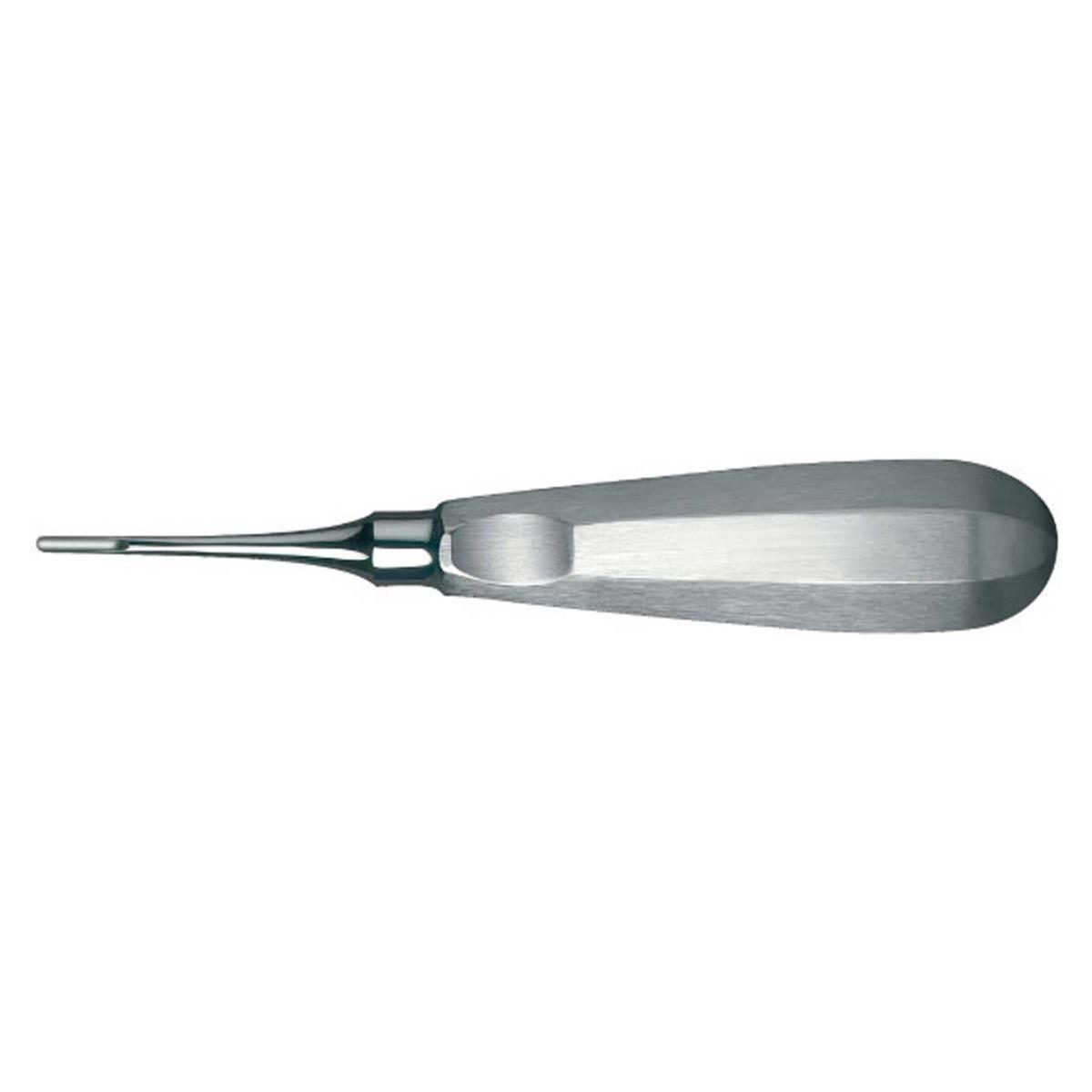 SET DE 4 BOTADORES BEIN 588/1,2,3,4 1KIT - CARL MARTIN