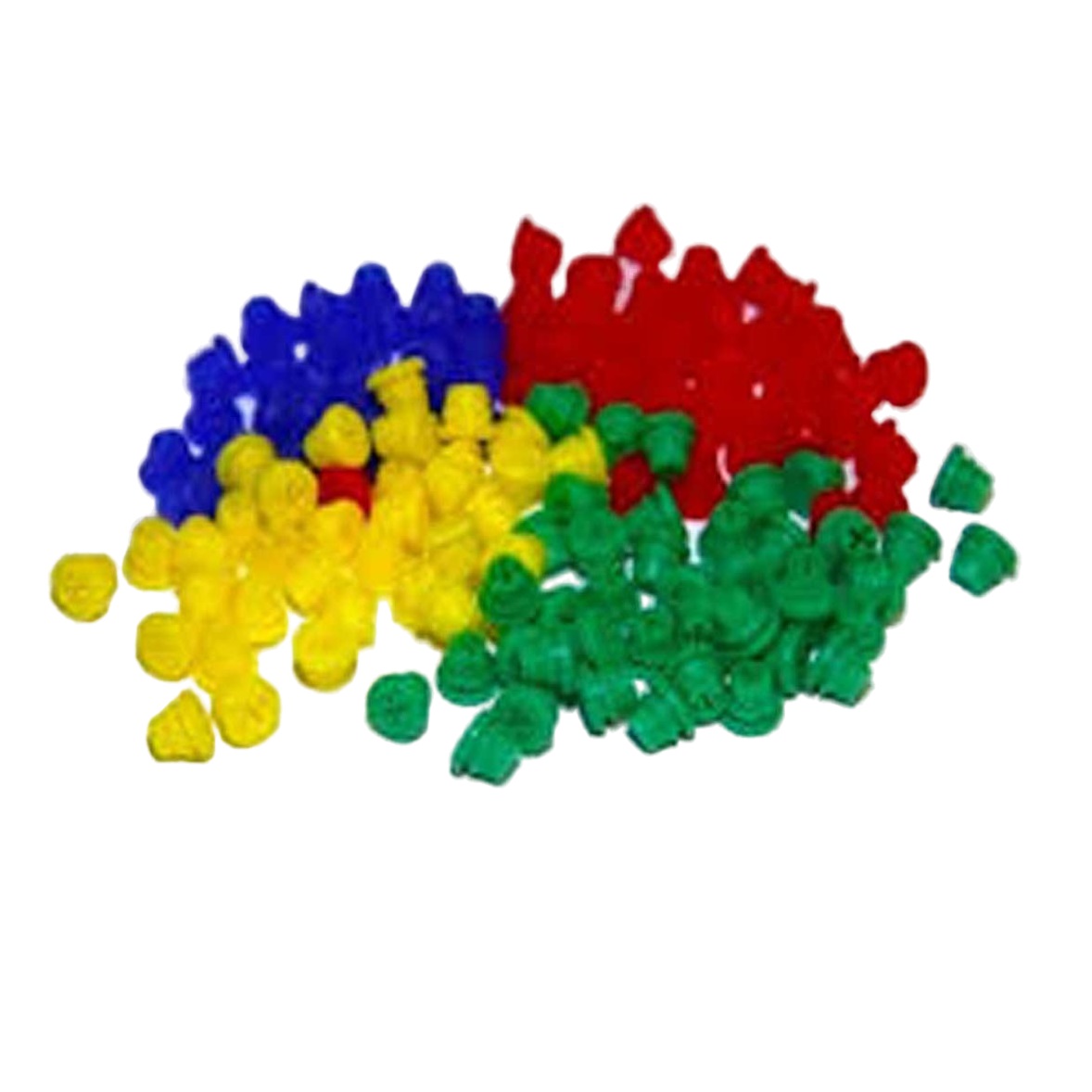 SILICONA PARA FRESERO - NICHROMINOX