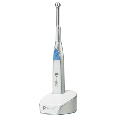 SMARTLITE FOCUS LAMPARA FOTOPOLIMERIZAR DENTSPLY