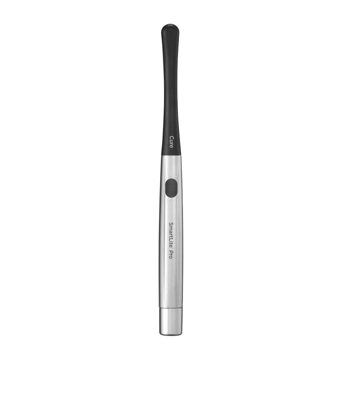 SMARTLITE PRO KIT INTRO DENTSPLY