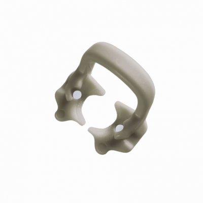 SOFTCLAMP 5U KERRHAWE