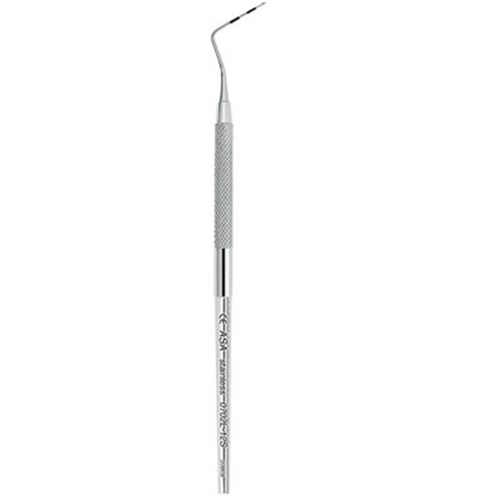 SONDA PERIODONTAL ASA DENTAL