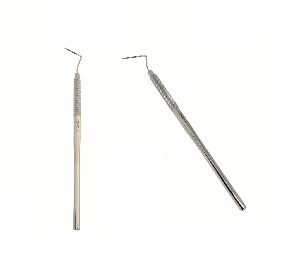 SONDA PERIODONTAL GNZ