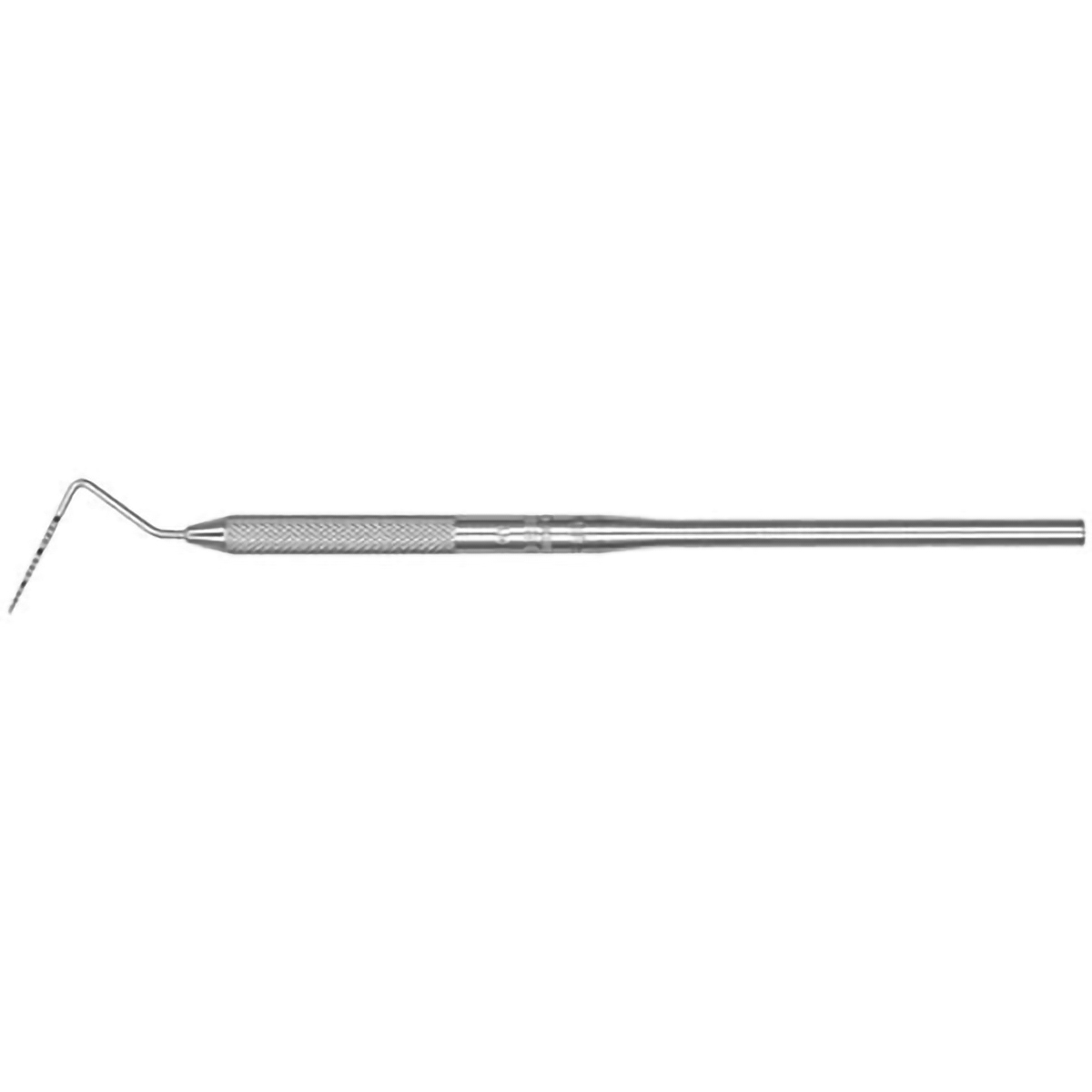 SONDA CODIFICADA COLOR PCPUNC15 - HU FRIEDY